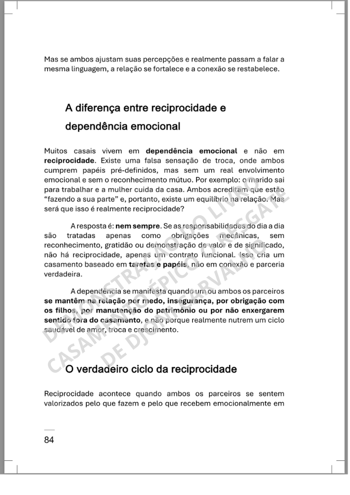 Slide 12